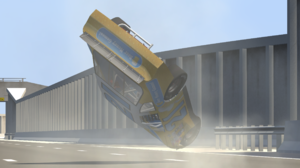screenshot_00057.png