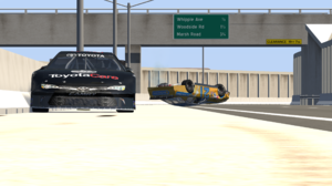 screenshot_00059.png
