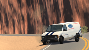 screenshot_00040.png