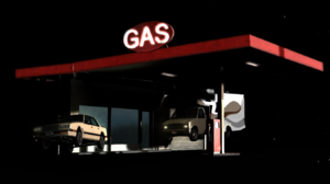 screenshot_00052.png