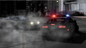 policevsracer.png