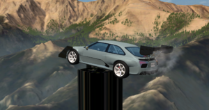 screenshot_00170.png