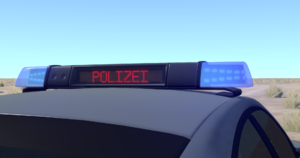 screenshot_00273.png