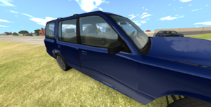 screenshot_00116.png