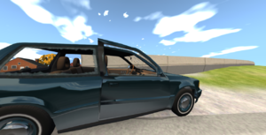 screenshot_00118.png