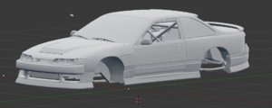220bx.jpg