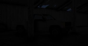 20180909141413_1.jpg