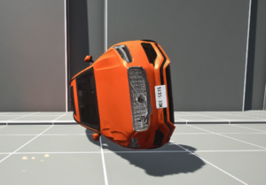 VOLVO1.png
