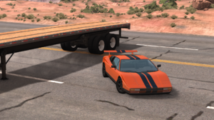screenshot_00096.png