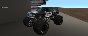 screenshot_00257.png