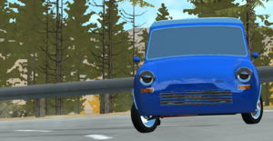 screenshot_00141.png