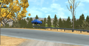 screenshot_00142.png