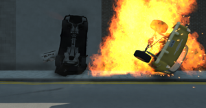 screenshot_00279.png