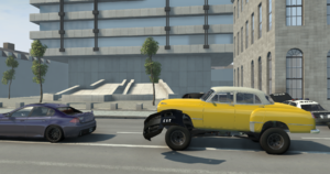 screenshot_00284.png
