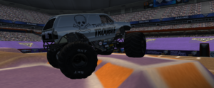 screenshot_00258.png