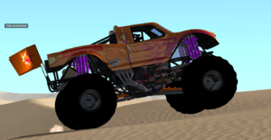 screenshot_01489.png