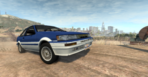screenshot_00620.png