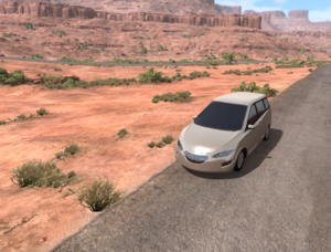 mazda52.png