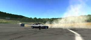 screenshot_00019.png