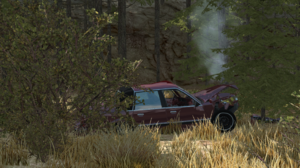 screenshot_00197.png
