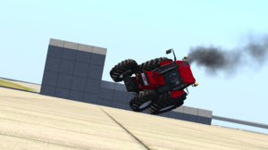 screenshot_00020.png