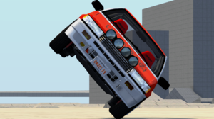 screenshot_00022.png
