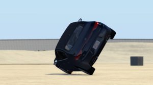 screenshot_00024.png