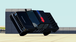 screenshot_00025.png