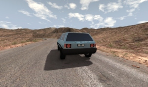 screenshot_00006.png
