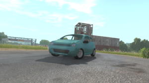 screenshot_00008.png