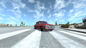 screenshot_00132.png