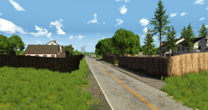 screenshot_00853.png