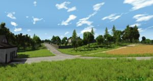 screenshot_00854.png