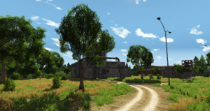screenshot_00855.png