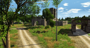 screenshot_00856.png