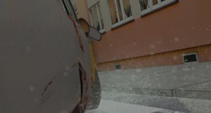20180910124543_1.jpg