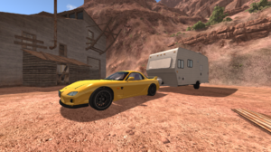 screenshot_00003.png
