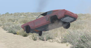 screenshot_00941.png