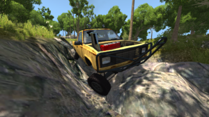 screenshot_00169.png