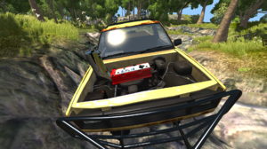 screenshot_00170.png