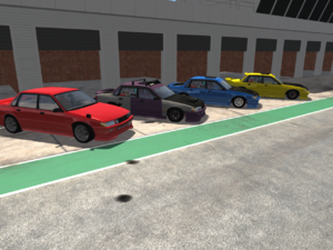 screenshot_00077.png