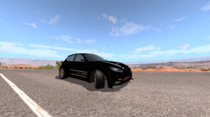 screenshot_00008.png