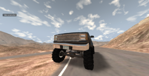 screenshot_00121.png