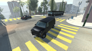 screenshot_00193.png
