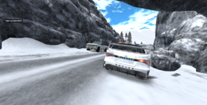 screenshot_00122.png