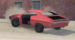 screenshot_00944.png