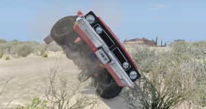 screenshot_00946.png