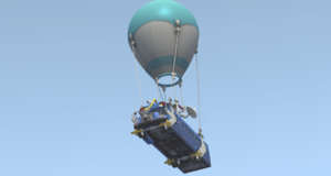 screenshot_00938.png