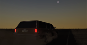 moon.png