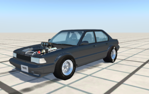 phoob_awd_drag.png